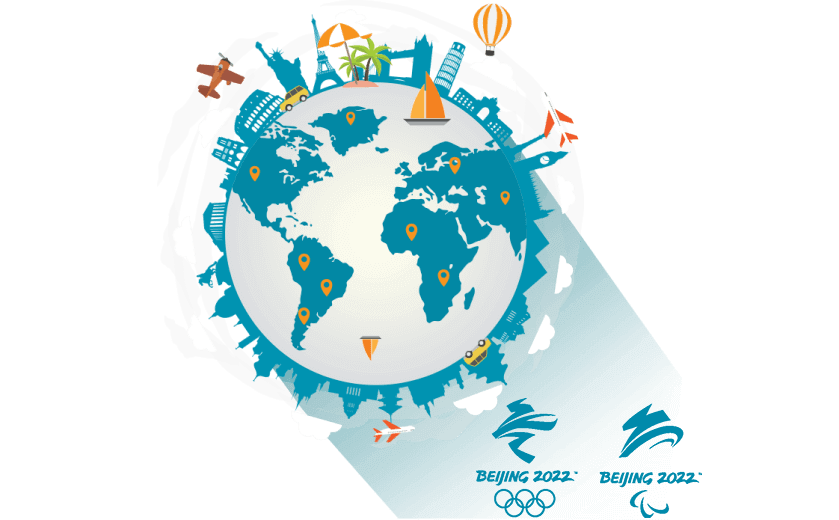 在波多黎各连接到中国的软件 - UNBLOCKYOUKU